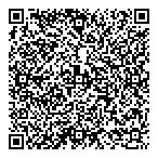 QR код "Уралсиб, ЗАО"