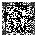 QR код "Claire`s"
