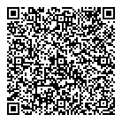 QR код "Лавита"