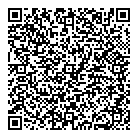 QR код "For you"