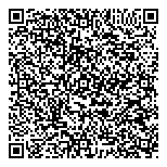 QR код "Климтехторг"