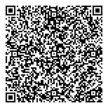 QR код "Олимпика Ярославль"