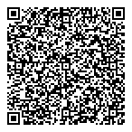 QR код "RELITON"