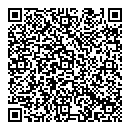 QR код "41"