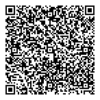 QR код "Комус"