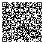 QR код "Ремтех"