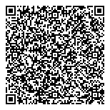 QR код "Лабиринт 78"