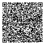 QR код "РАССВЕТ-Лэд"