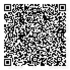 QR код "Busluks"