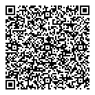 QR код "Ярунисервис"