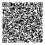 QR код "AJC-Motors"