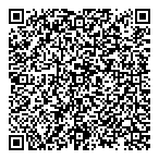 QR код "Re:Store"