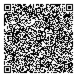 QR код "Кампспартс"