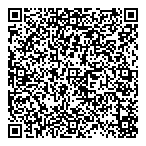 QR код "Ярунисервис"