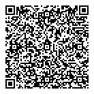 QR код "Ярунисервис"