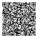 QR код "Здоровье"