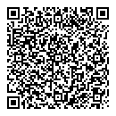 QR код "Рюмка"