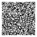 QR код "Вин Логистика"