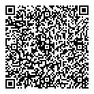 QR код "К чаю"