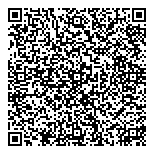 QR код "Нея-Сервис"
