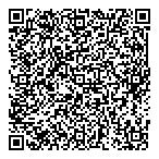 QR код "М16"
