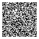 QR код "Компания Винс"