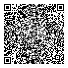 QR код "FordRb"