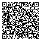 QR код "Academy"