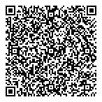 QR код "SCIENCE & beauty"