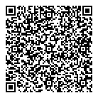 QR код "Дикси"