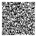 QR код "Пятерочка"