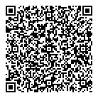 QR код "Батальон №1"