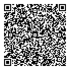 QR код "Политранс"
