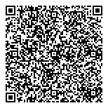 QR код "Эксперт Питер"
