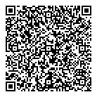 QR код "Активстрой"