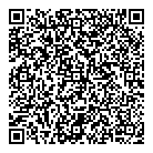 QR код "Капиталстрой"