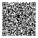 QR код "Нур, ТСЖ"