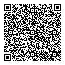 QR код "Ранчо"