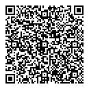 QR код "Дисконт"