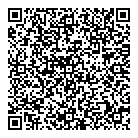 QR код "АВТОМИР"
