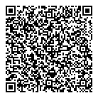 QR код "Vira"