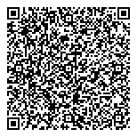QR код "Domino`s Pizza"