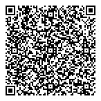 QR код "Финчер"