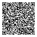 QR код "Ателье"