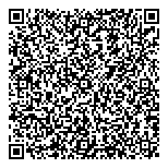 QR код "OXUS"