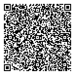 QR код "ЗАГОРЬЕ"