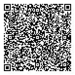 QR код "Абсолют-Информ"