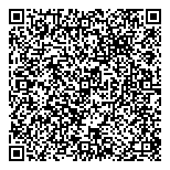 QR код "Help-My-Gadget.ru"