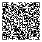 QR код "Кит-аптека"