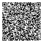 QR код "Альтегос"